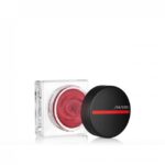 Shiseido Minimalist WhippedPowder Blush