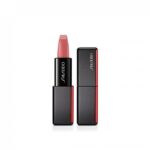 Shiseido ModernMatte Powder Lipstick