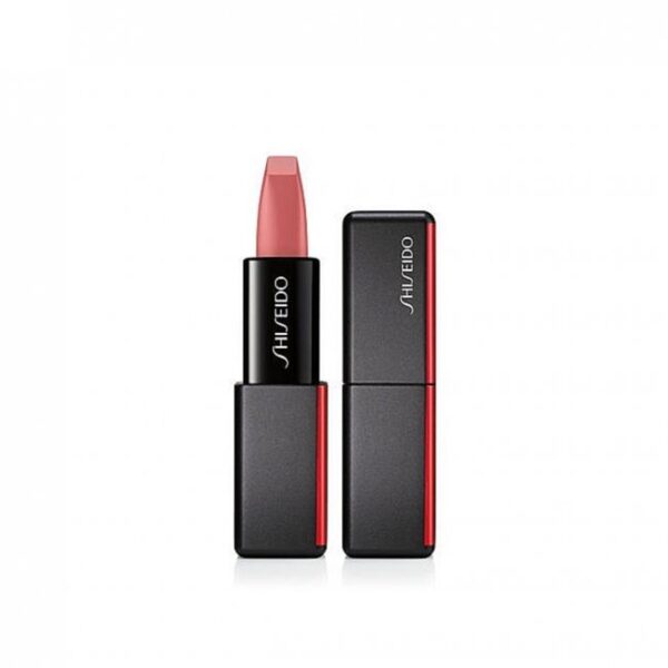 Shiseido ModernMatte Powder Lipstick