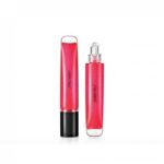 Shiseido Shimmer GelGloss