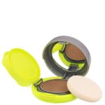 Shiseido Sports BB Compact SPF50 - Image 2