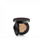 Shiseido Synchro Skin Self-Refreshing Cushion Compact Foundation