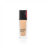 Shiseido Synchro Skin Radiant Lifting Foundation SPF 30