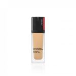 Shiseido Synchro Skin Self-Refreshing Foundation SPF 30
