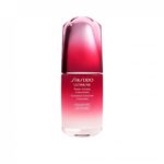 Shiseido Power Infusing Serum