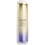Shiseido LiftDefine Radiance Serum