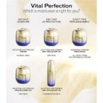 VITAL PERFECTION CONCENTRATED SUPREME CREAM - Image 3