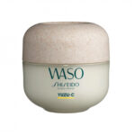 Shiseido Waso Night Mask