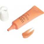 Shiseido Eye Opening Essence - Image 3