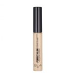 SLA PERFECT GLOW CONCEALER