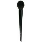 SLA makeup brush