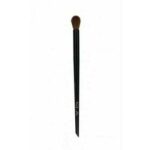 SLA eye shadow brush