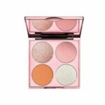 SLA Glow Up Complexion