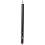 SLA DERMOGRAPHIC LIP PENCIL