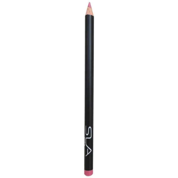 SLA DERMOGRAPHIC LIP PENCIL