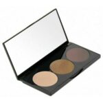 SLA Palette Triochrome Nude