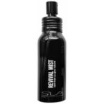 SLA REVIVAL MIST SPRAY FIXATEUR