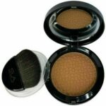 SLA Sun Bay Bronzing Powder 30
