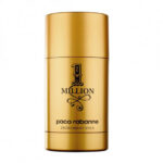 PACO RABANNE 1 MILLION DEO STICK