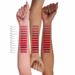 STAY ON ME LONG-LASTING LIQUID LIPSTICK - Image 3