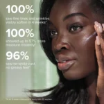 Hydra Prime SPF 50 - Image 3