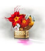 THE HOUSE OF OUD ALMOND HARMONY - Image 2