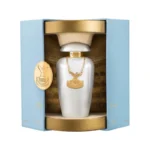 The Merchant of Venice La Fenice My Pearls Eau de Parfum