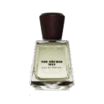 FRAPIN The Orchid Man