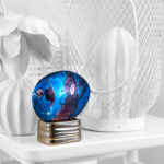 THE HOUSE OF OUD THE TIME - Image 2