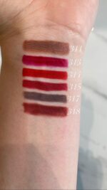 ANAIS LIP LINER - Image 3