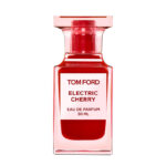 Tom Ford Electric Cherry Eau De Parfum