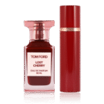 Tom Ford Lost Cherry Eau de Parfum Set