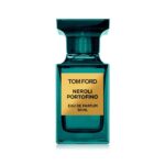 NEROLI PORTOFINO