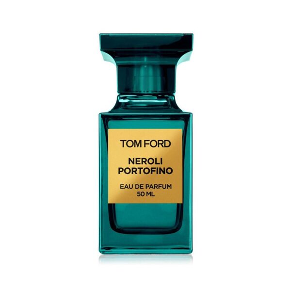 NEROLI PORTOFINO