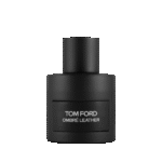 TOM FORD OMBRE LEATHER EAU DE PARFUM