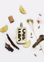 OBVIOUS Un Oud Eau de parfum - Image 2