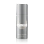 PACO RABANNE INVICTUS DEO