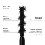 MySelfToy Mascara - Image 4