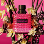 Born in Roma Extradose Donna - Image 2