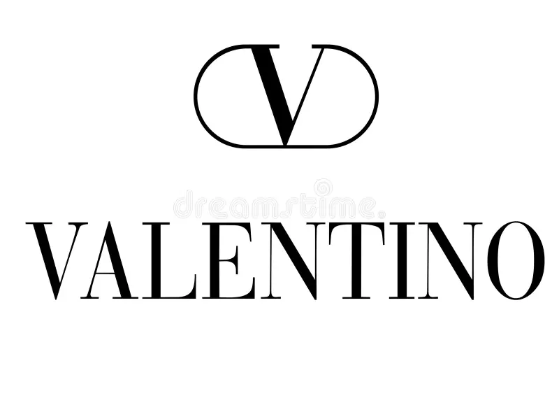 valentino_logo