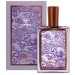 MOLINARD VENTS & MAR?ES EAU DE PARFUM - Image 2