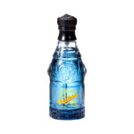 versace-blue-jeans-eau-de-toilet-pour-homme