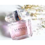 VERSACE BRIGHT CRYSTAL EDT - Image 3