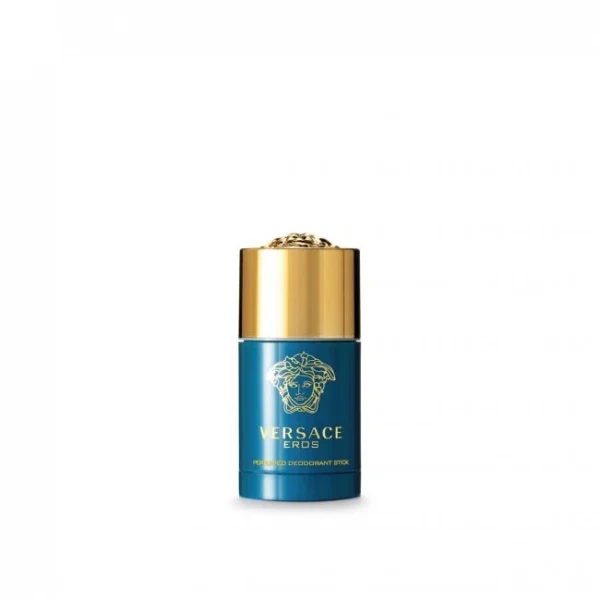 VERSACE EROS DEODORANT STICK
