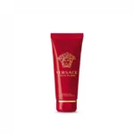 VERSACE EROS FLAME After Shave Balm