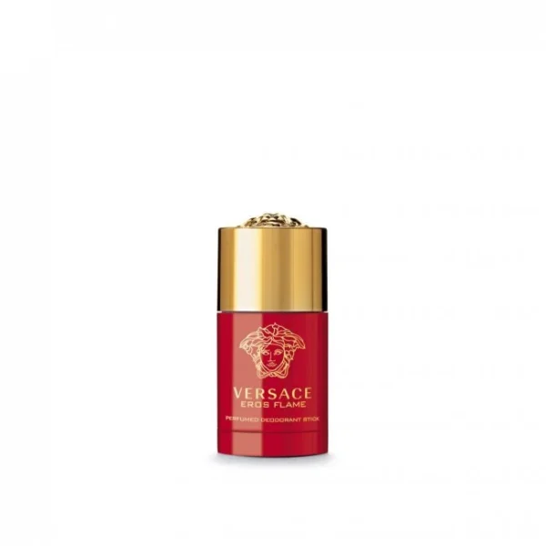 VERSACE EROS FLAME STICK