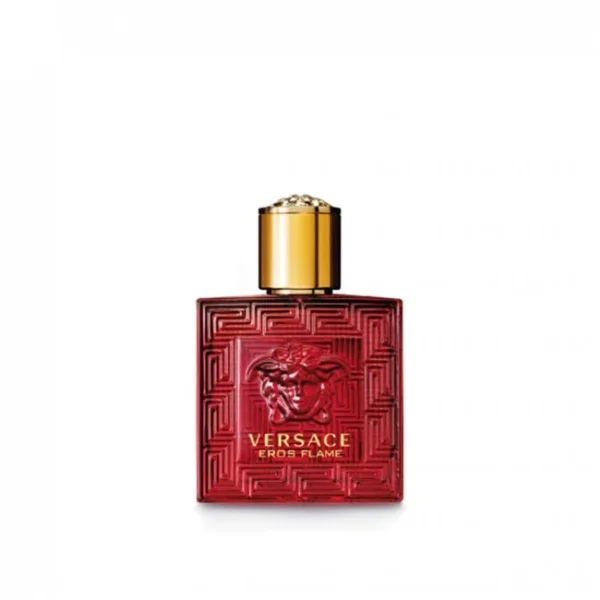 VERSACE EROS FLAME EDP