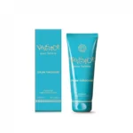 DYLAN TURQUOISE BATH & SHOWER GEL