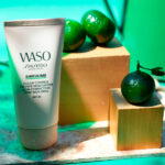 Shiseido Non-Greasy Complexion Corrector SPF30 - Image 3