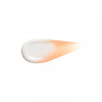 Shiseido Non-Greasy Complexion Corrector SPF30 - Image 2